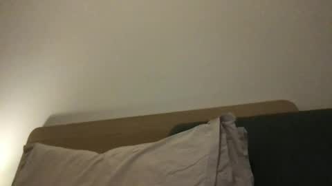 sadcockxxx online show from December 15, 2024, 9:42 pm