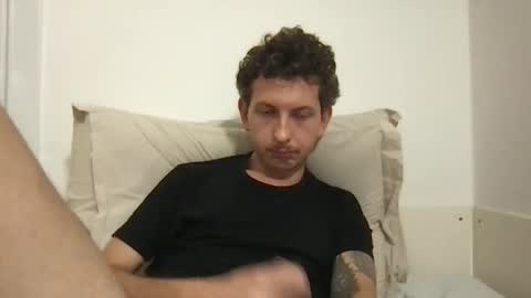 sadcockxxx online show from September 10, 2025, 10:21 pm