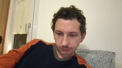 sadcockxxx online show from February 13, 2026, 10:50 pm