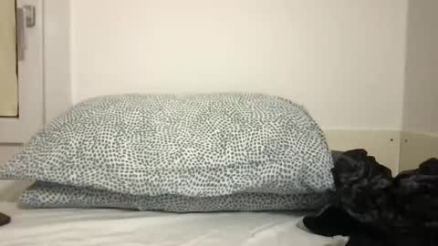 sadcockxxx online show from March 7, 2026, 1:24 am