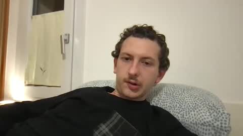 Snapshot of sadcockxxx chatting on March 20, 2026, 10:58 pm sadcockxxx online show from March 20, 2026, 10:58 pm