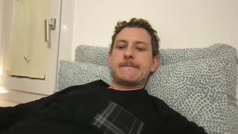 Snapshot of sadcockxxx chatting on May 6, 2026, 9:53 pm sadcockxxx online show from May 6, 2026, 9:53 pm