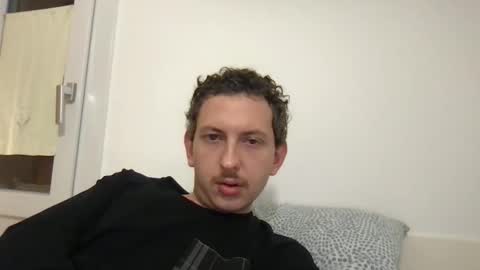 Snapshot of sadcockxxx chatting on May 20, 2026, 9:10 pm sadcockxxx online show from May 20, 2026, 9:10 pm