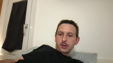Snapshot of sadcockxxx chatting on June 5, 2026, 10:15 pm sadcockxxx online show from June 5, 2026, 10:15 pm