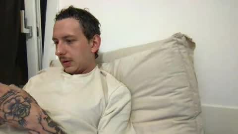 Snapshot of sadcockxxx chatting on June 11, 2026, 9:02 pm sadcockxxx online show from June 11, 2026, 9:02 pm