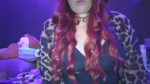 saddybaddie online show from May 27, 2026, 12:40 am