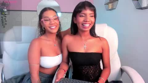 Sophie online show from September 20, 2025, 5:41 am