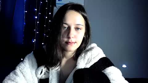 Snapshot of sademoface chatting on December 22, 2024, 12:39 am pluto online show from December 22, 2024, 12:39 am