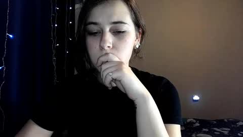 Snapshot of sademoface chatting on January 9, 2025, 3:04 am pluto online show from January 9, 2025, 3:04 am