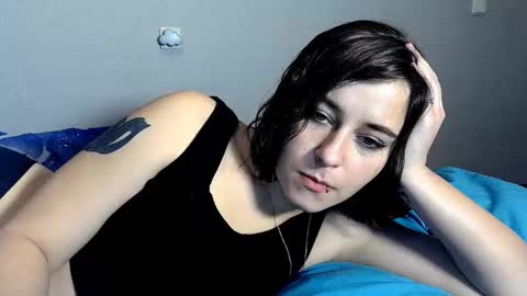 Snapshot of sademoface chatting on January 18, 2025, 6:13 am pluto online show from January 18, 2025, 6:13 am