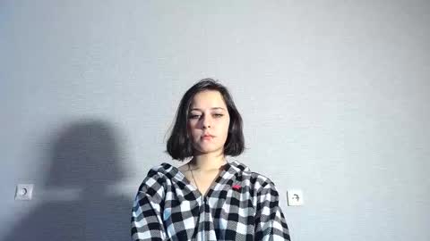 Snapshot of sademoface chatting on January 24, 2025, 6:57 am pluto online show from January 24, 2025, 6:57 am