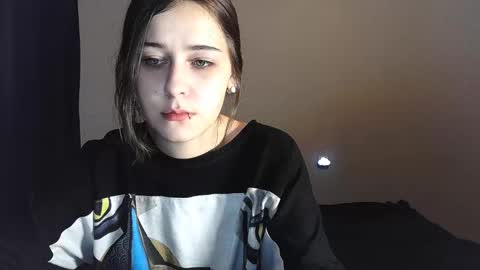 Snapshot of sademoface chatting on March 7, 2025, 2:36 am pluto online show from March 7, 2025, 2:36 am