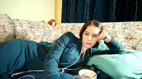 pluto online show from January 17, 2026, 11:30 pm