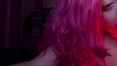 Sadeeee online show from January 31, 2025, 9:27 am