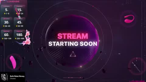 Sadia Sinns online show from January 19, 2026, 6:17 am