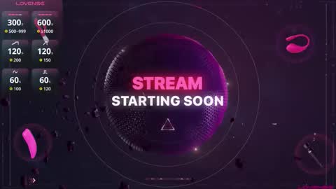 Sadia Sinns online show from March 28, 2026, 2:44 am