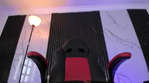 SADIE online show from March 5, 2025, 4:46 pm