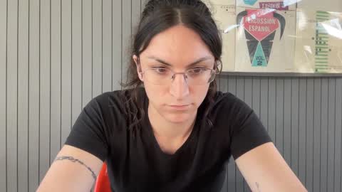 Snapshot of sadie_stars chatting on December 15, 2024, 9:42 pm Sadie online show from December 15, 2024, 9:42 pm