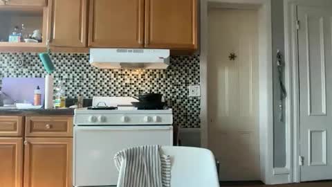 Snapshot of sadie_stars chatting on September 13, 2025, 4:29 pm Sadie online show from September 13, 2025, 4:29 pm