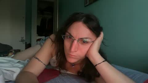 Snapshot of sadie_stars chatting on September 18, 2025, 11:07 pm Sadie online show from September 18, 2025, 11:07 pm