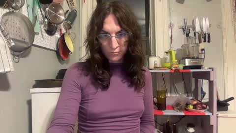 Snapshot of sadie_stars chatting on October 13, 2025, 11:49 pm Sadie online show from October 13, 2025, 11:49 pm