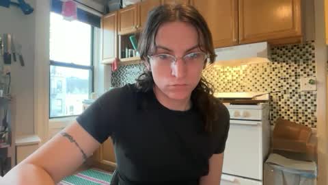 Snapshot of sadie_stars chatting on February 22, 2026, 7:23 pm Sadie online show from February 22, 2026, 7:23 pm