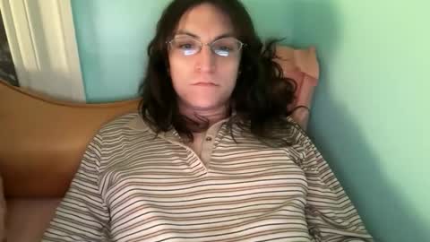 Snapshot of sadie_stars chatting on February 24, 2026, 12:41 am Sadie online show from February 24, 2026, 12:41 am