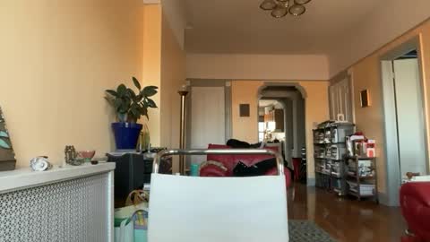 Snapshot of sadie_stars chatting on March 19, 2026, 8:24 pm Sadie online show from March 19, 2026, 8:24 pm