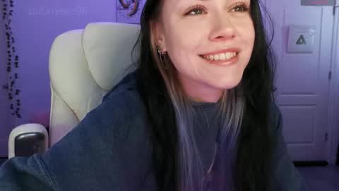 Sadie Renee  online show from November 6, 2025, 12:11 am