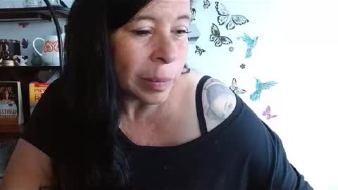 SadistikXX online show from March 19, 2026, 12:20 pm