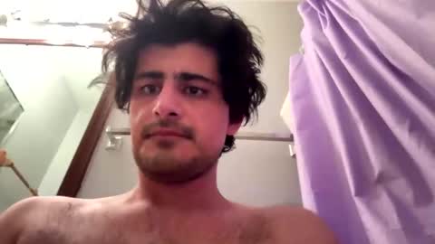 sadv23a online show from February 1, 2025, 7:13 pm