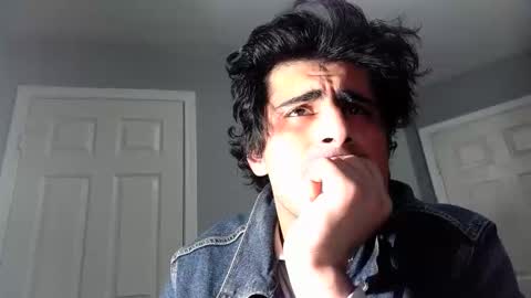 sadv23a online show from February 10, 2025, 5:03 am