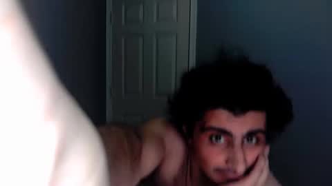 sadv23a online show from February 12, 2025, 1:48 pm