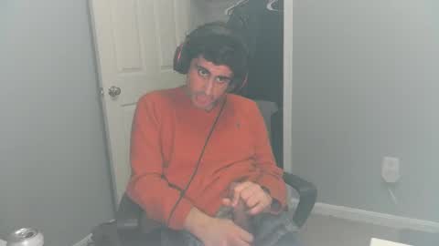 sadv23a online show from February 13, 2025, 4:00 am