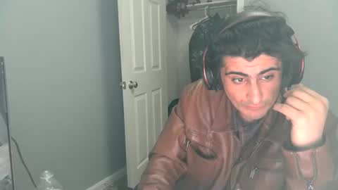 sadv23a online show from February 13, 2025, 11:58 pm