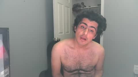 sadv23a online show from February 14, 2025, 7:49 am