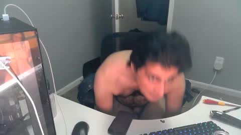 sadv23a online show from February 15, 2025, 10:33 am