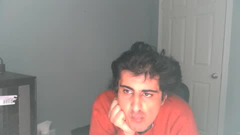 sadv23a online show from February 16, 2025, 7:49 pm