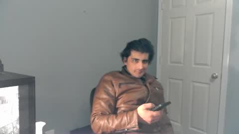 sadv23a online show from February 17, 2025, 9:56 am