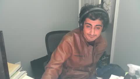 sadv23a online show from February 19, 2025, 5:27 am