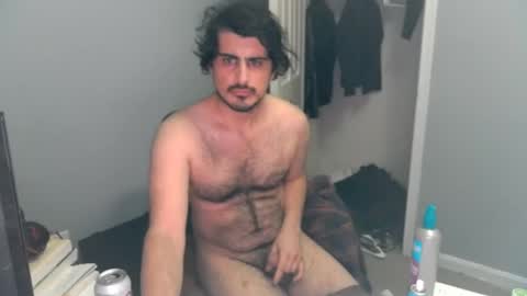 sadv23a online show from March 5, 2025, 3:40 am