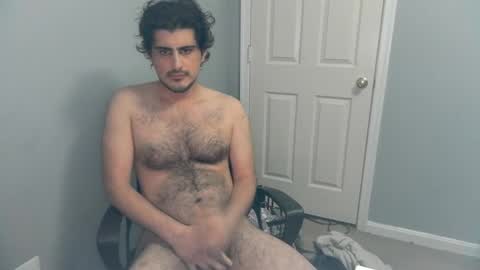 sadv23a online show from March 11, 2025, 1:48 am