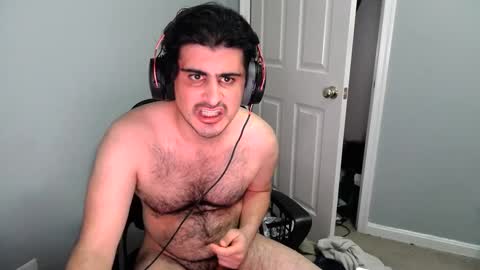 sadv23a online show from March 11, 2025, 4:54 am