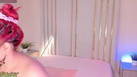 Mara online show from February 8, 2026, 4:05 am