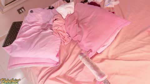 Mara online show from June 6, 2026, 5:01 am