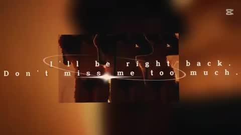 Cami online show from December 17, 2025, 9:32 pm