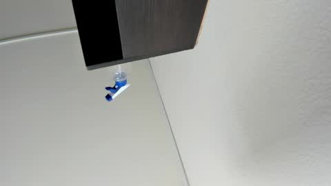 Cami online show from March 20, 2026, 6:57 pm