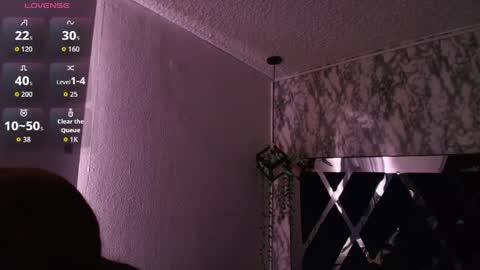 Snapshot of saelivrae chatting on April 28, 2026, 7:08 pm Cami online show from April 28, 2026, 7:08 pm