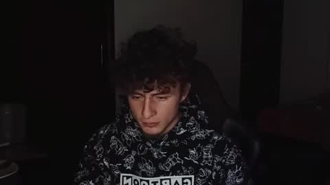 Snapshot of saemzam chatting on January 22, 2025, 5:59 am saemzam online show from January 22, 2025, 5:59 am