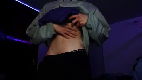 Snapshot of saemzam chatting on January 24, 2025, 7:08 am saemzam online show from January 24, 2025, 7:08 am